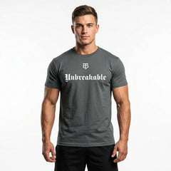 Tactical Descent Unbreakable Triblend Tee