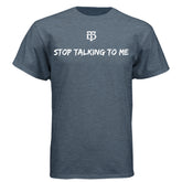 VINTAGE NAVY - FRONT