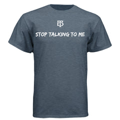 VINTAGE NAVY - FRONT