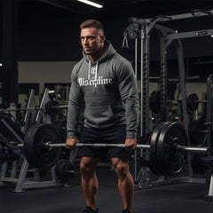 HEAVY METAL - 9303 - FRONT