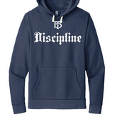 MIDNIGHT NAVY - FRONT