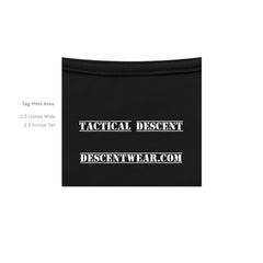 BLACK - N3165 - INSIDE_TAG_LINE