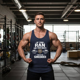 True Navy - ST356 - FRONT