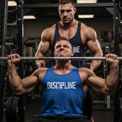 True Royal - ST356 - FRONT