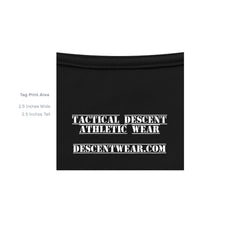 BLACK - 6010 - INSIDE_TAG_LINE