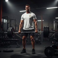 White - N6210 - FRONT