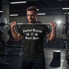 BLACK - 6010 - FRONT