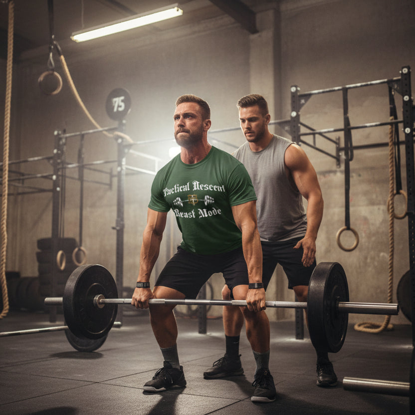 Black Forest - 6010 - FRONT