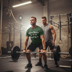 Black Forest - 6010 - FRONT