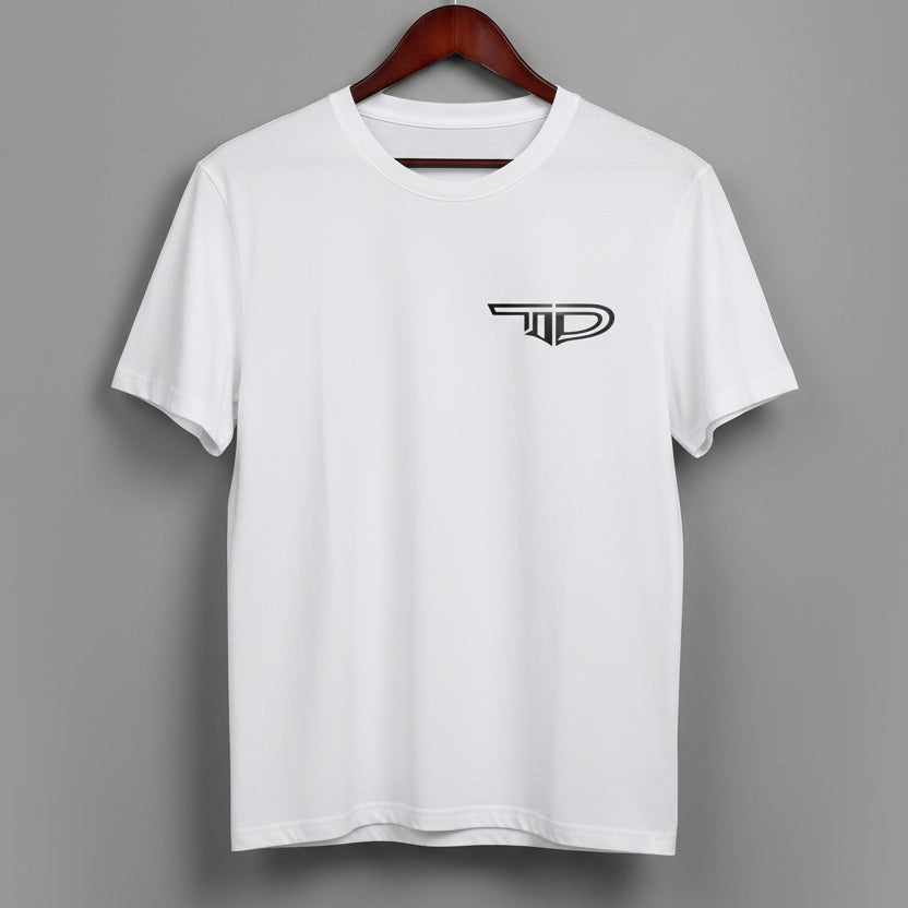 White - N6210 - FRONT