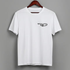 White - N6210 - FRONT