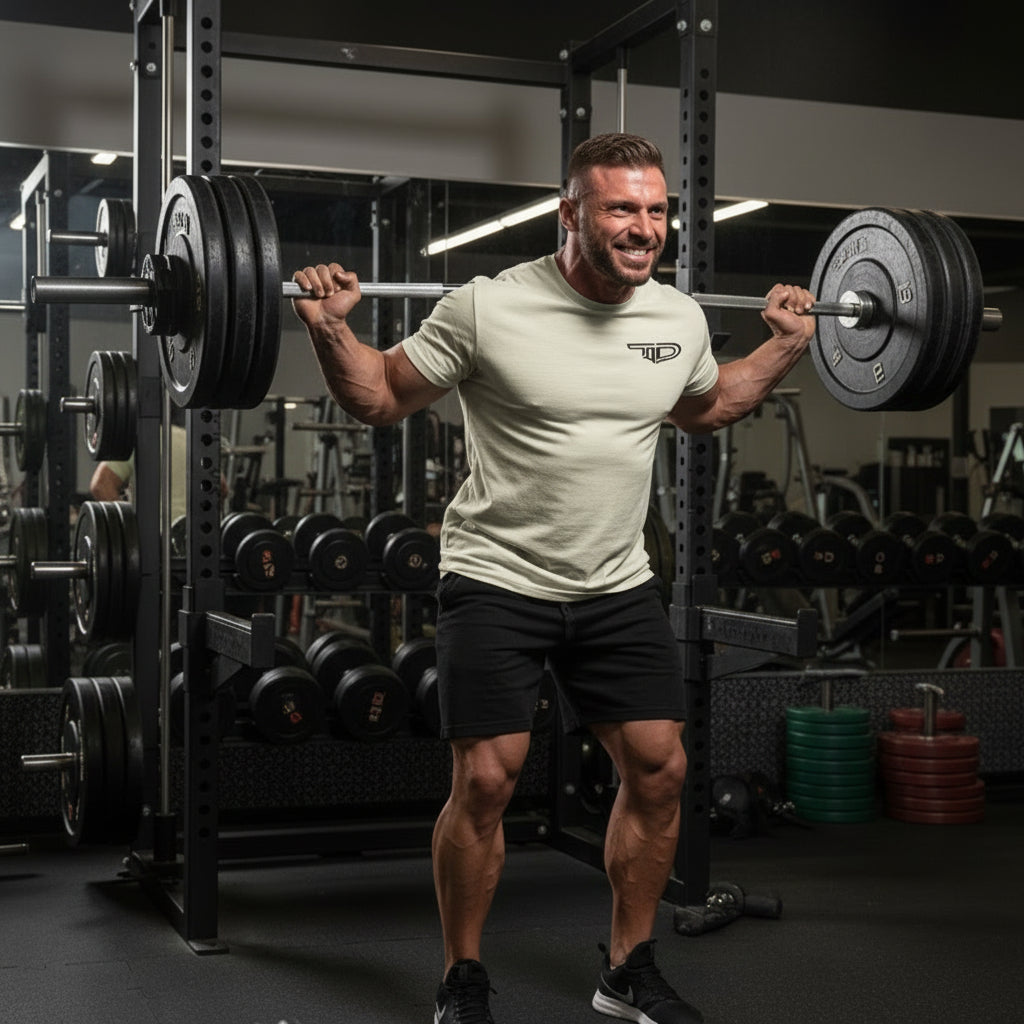 Sand - N6210 - FRONT