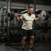 Sand - N6210 - FRONT