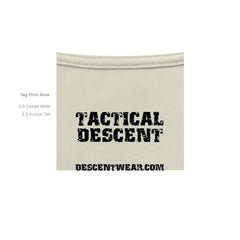 Sand - N6210 - INSIDE_TAG_LINE