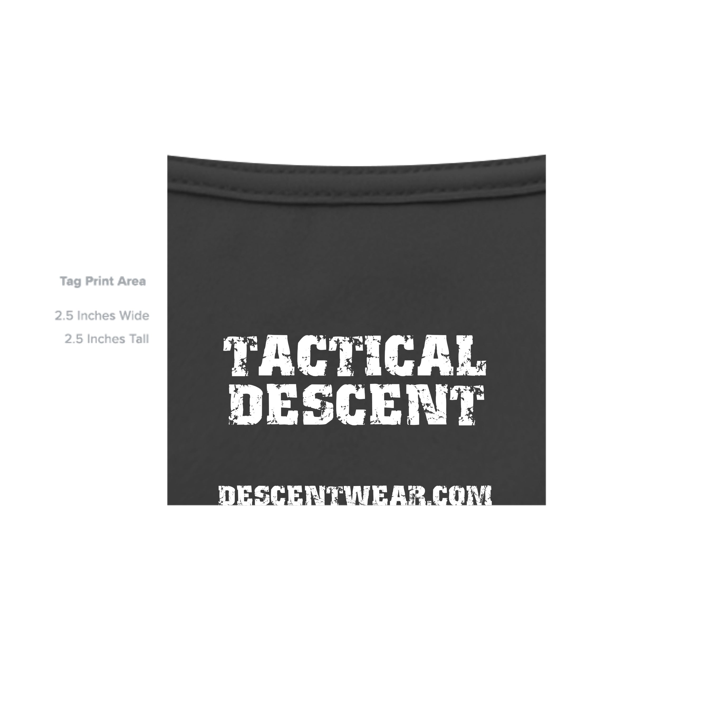 Black - N6210 - INSIDE_TAG_LINE