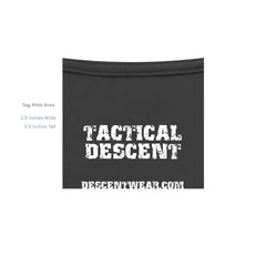 Black - N6210 - INSIDE_TAG_LINE