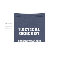 Midnight Navy - N6210 - INSIDE_TAG_LINE