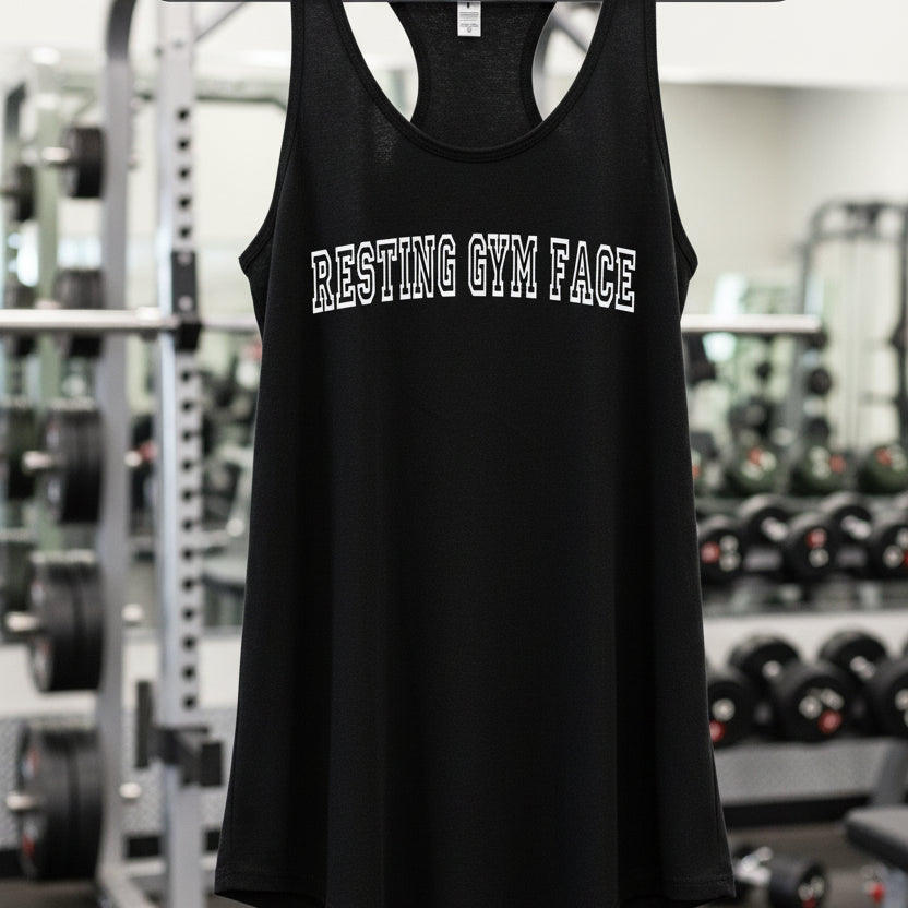 Black - N1533 - FRONT