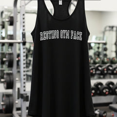Black - N1533 - FRONT
