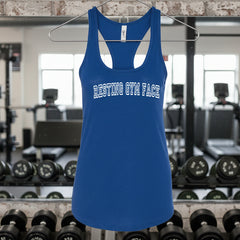 Royal - N1533 - FRONT