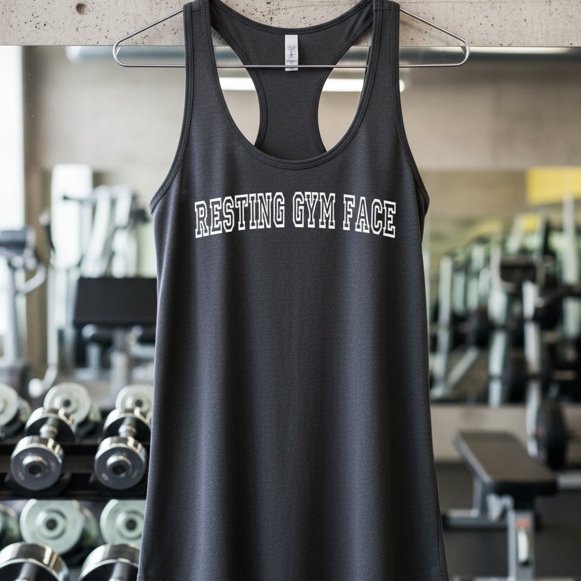 Dark Gray - N1533 - FRONT