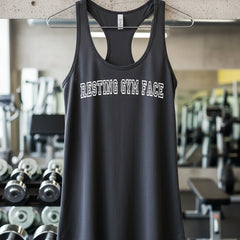 Dark Gray - N1533 - FRONT