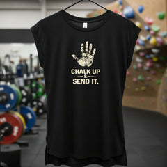 BLACK - 8804 - FRONT