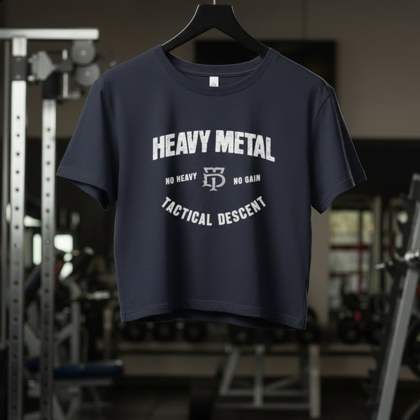 Midnight Navy - 1580NL - FRONT