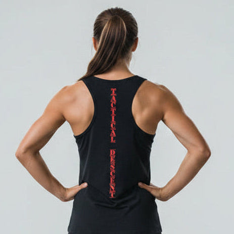 Midnight Navy - 3933NL - BACK