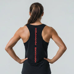 Midnight Navy - 3933NL - BACK