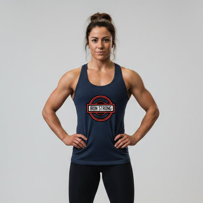 Midnight Navy - 3933NL - FRONT