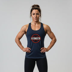 Midnight Navy - 3933NL - FRONT