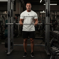 Bone - 7200 - FRONT