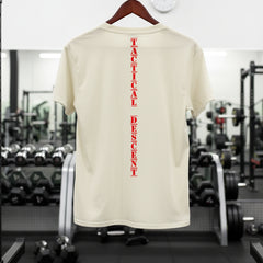 Sand - N6210 - BACK