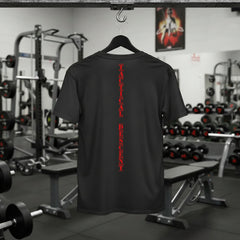 Black - N6210 - BACK