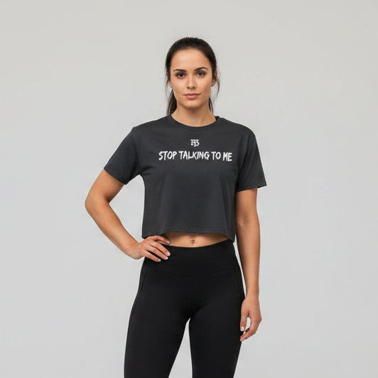 Black - 1580NL - FRONT