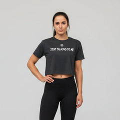 Black - 1580NL - FRONT