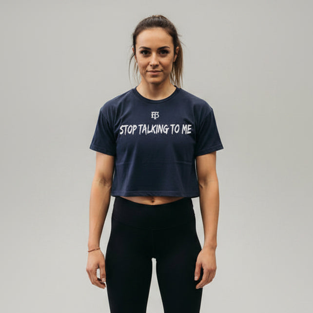 Midnight Navy - 1580NL - FRONT