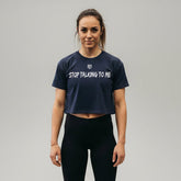 Midnight Navy - 1580NL - FRONT