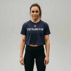 Midnight Navy - 1580NL - FRONT
