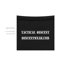 Black - 7200 - INSIDE_TAG_LINE