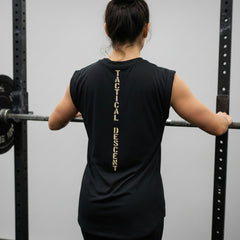 BLACK - 8804 - BACK