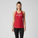 Red - N1533 - FRONT