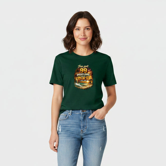 Forest - 6110C - FRONT