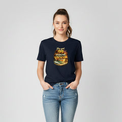 Navy - 6110C - FRONT