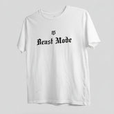 Beast Mode / Tactical Descent