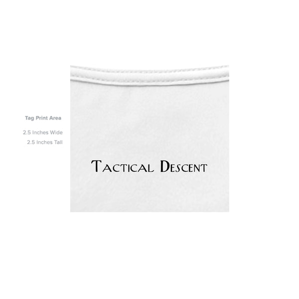 WHITE - INSIDE_TAG_LINE