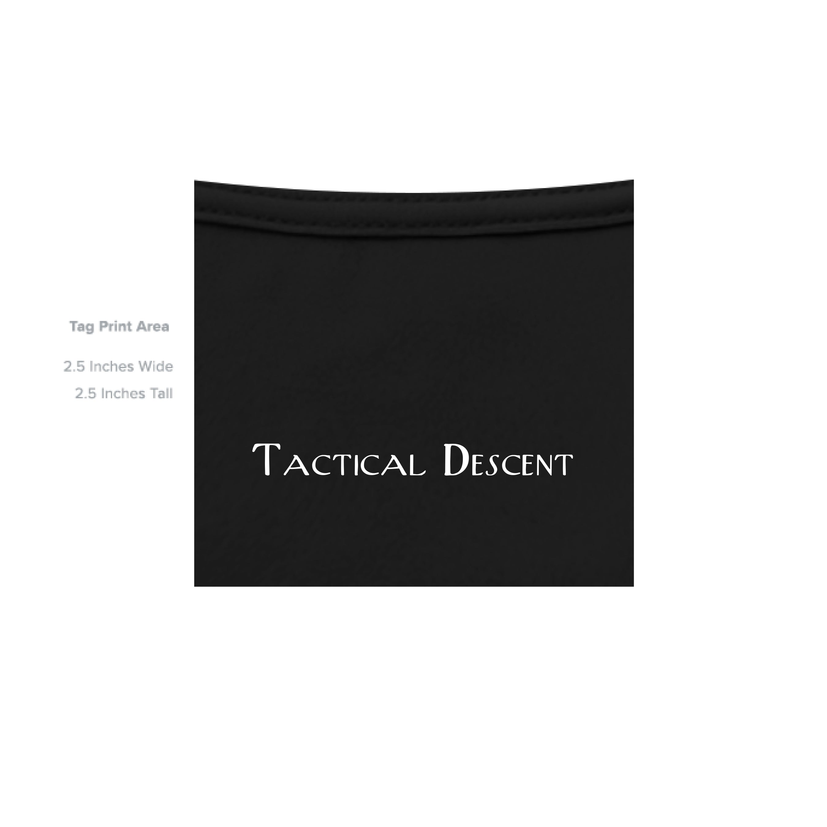 VINTAGE BLACK - INSIDE_TAG_LINE