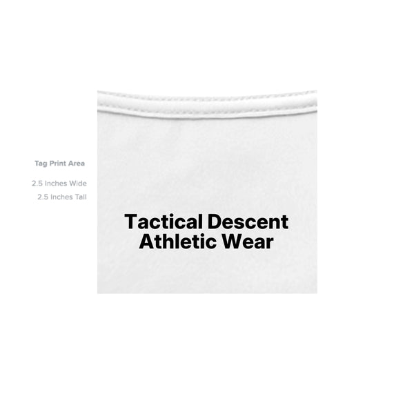 WHITE - INSIDE_TAG_LINE