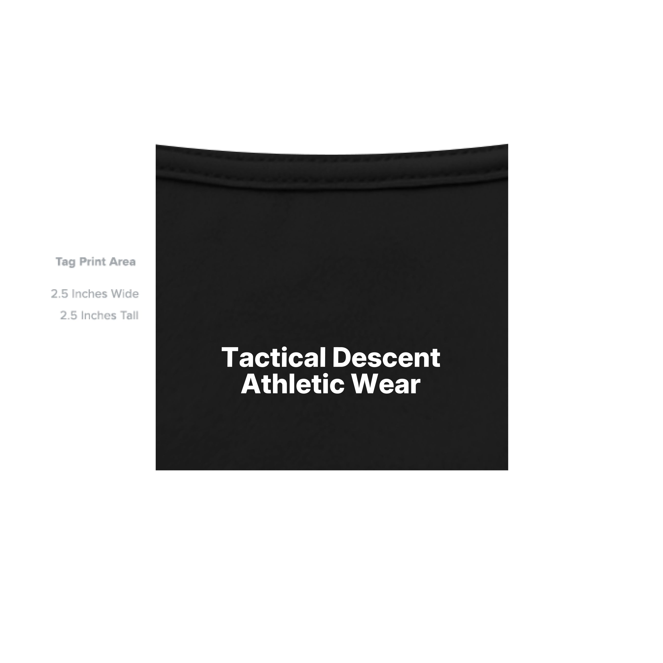 BLACK - INSIDE_TAG_LINE